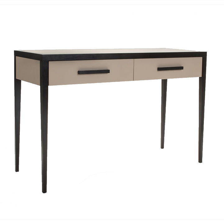 Liang & Eimil Liza Console Table