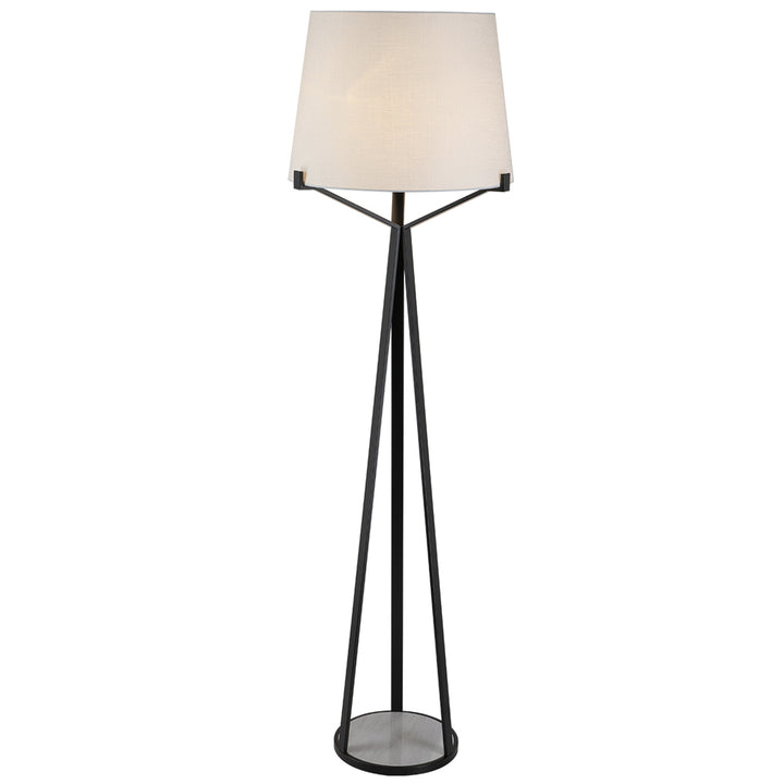 Liang & Eimil Luca Floor Lamp