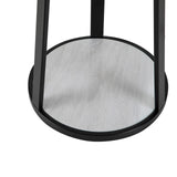 Liang & Eimil Luca Floor Lamp