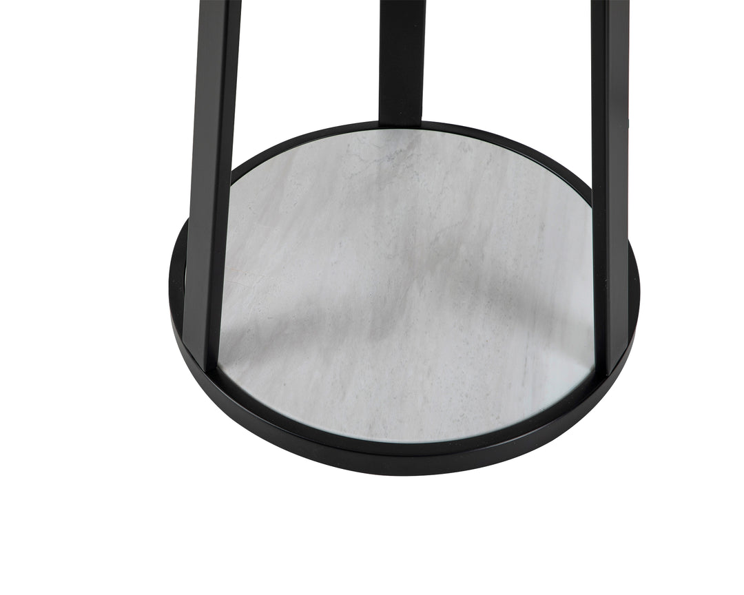 Liang & Eimil Luca Floor Lamp