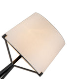 Liang & Eimil Luca Floor Lamp
