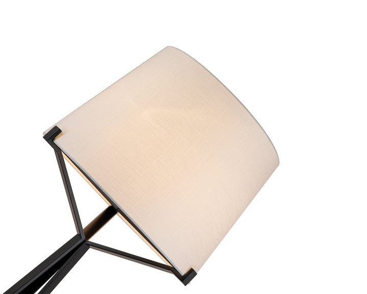 Liang & Eimil Luca Floor Lamp