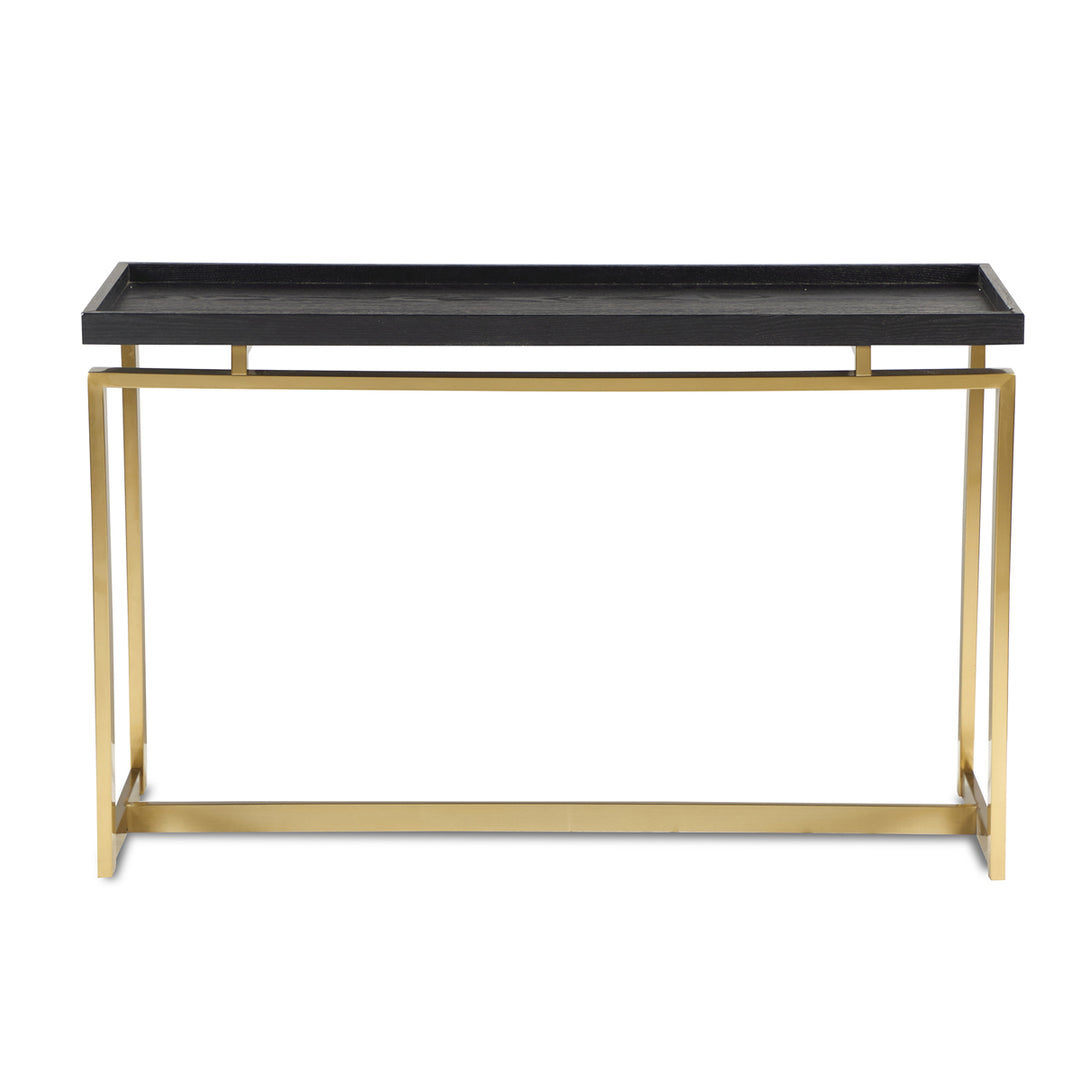 Liang & Eimil Malcom Console Table
