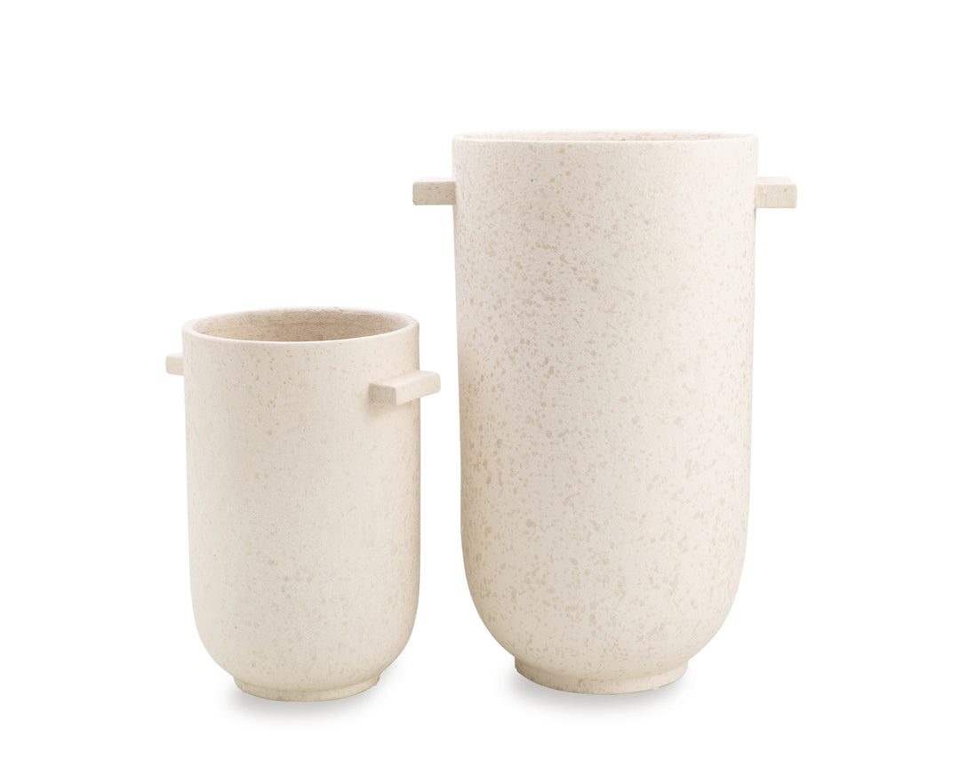 Liang & Eimil Manor Ceramic Vase - Small