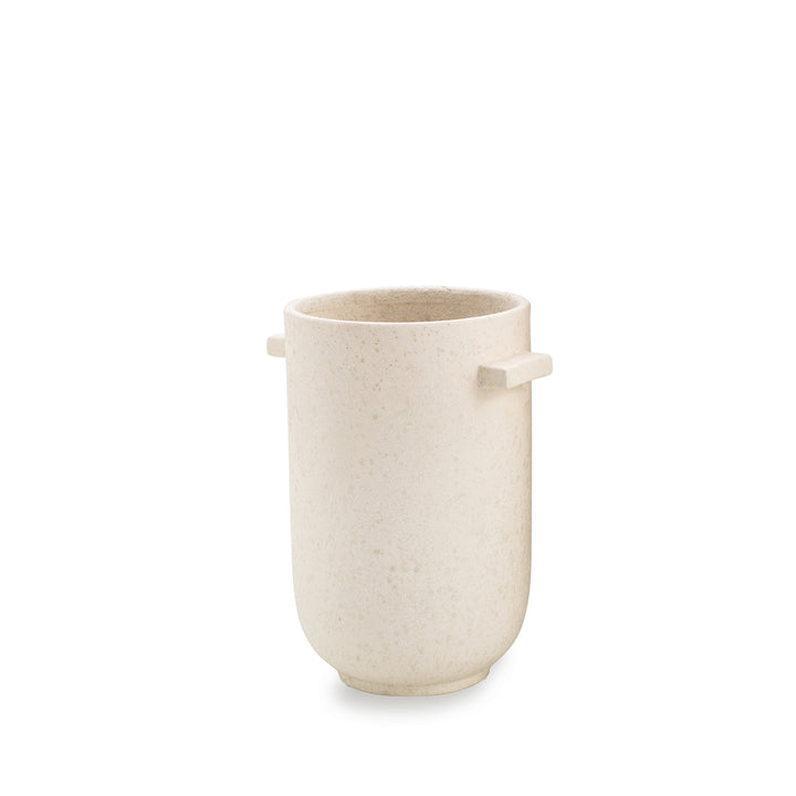 Liang & Eimil Manor Ceramic Vase - Small