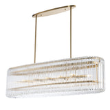 Liang & Eimil Metropolitan Pendant Lamp