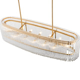 Liang & Eimil Metropolitan Pendant Lamp