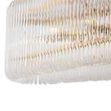 Liang & Eimil Metropolitan Pendant Lamp