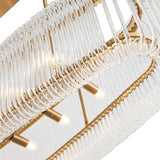 Liang & Eimil Metropolitan Pendant Lamp