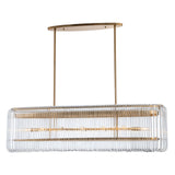 Liang & Eimil Metropolitan Pendant Lamp
