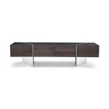 Liang & Eimil Nautilus TV Stand