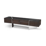 Liang & Eimil Nautilus TV Stand