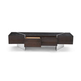 Liang & Eimil Nautilus TV Stand