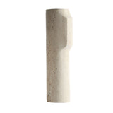 Liang & Eimil Oakley Vase - Large