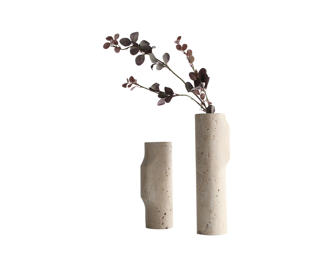 Liang & Eimil Oakley Vase - Small