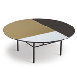 Liang & Eimil Orphenus Coffee Table