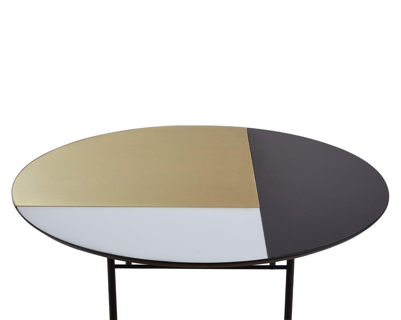 Liang & Eimil Orphenus Coffee Table