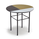 Liang & Eimil Orphenus Side Table