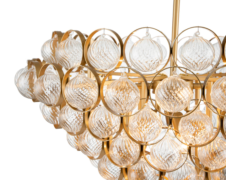 Liang & Eimil Otelo Pendant Lamp