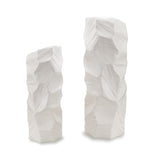 Liang & Eimil Paton III Ceramic Vase - Medium