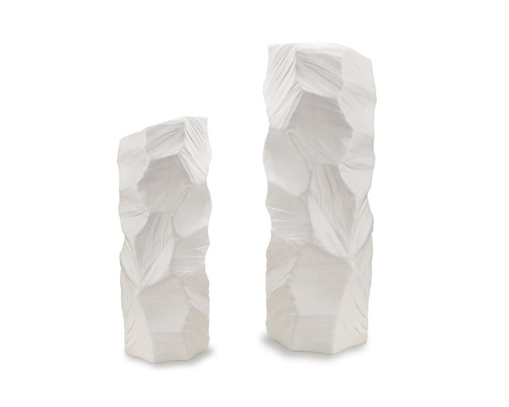 Liang & Eimil Paton III Ceramic Vase - Medium