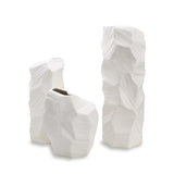 Liang & Eimil Paton III Ceramic Vase - Medium