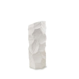 Liang & Eimil Paton III Ceramic Vase - Medium