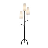 Liang & Eimil Poiset Floor Lamp