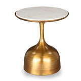 Liang & Eimil Polka Side Table