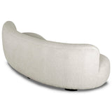 Liang & Eimil Polter Sofa - Boucle Sand