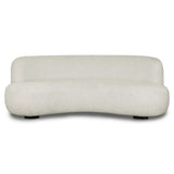 Liang & Eimil Polter Sofa - Boucle Sand