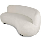 Liang & Eimil Polter Sofa - Boucle Sand
