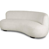 Liang & Eimil Polter Sofa - Boucle Sand