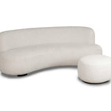 Liang & Eimil Polter Sofa - Boucle Sand