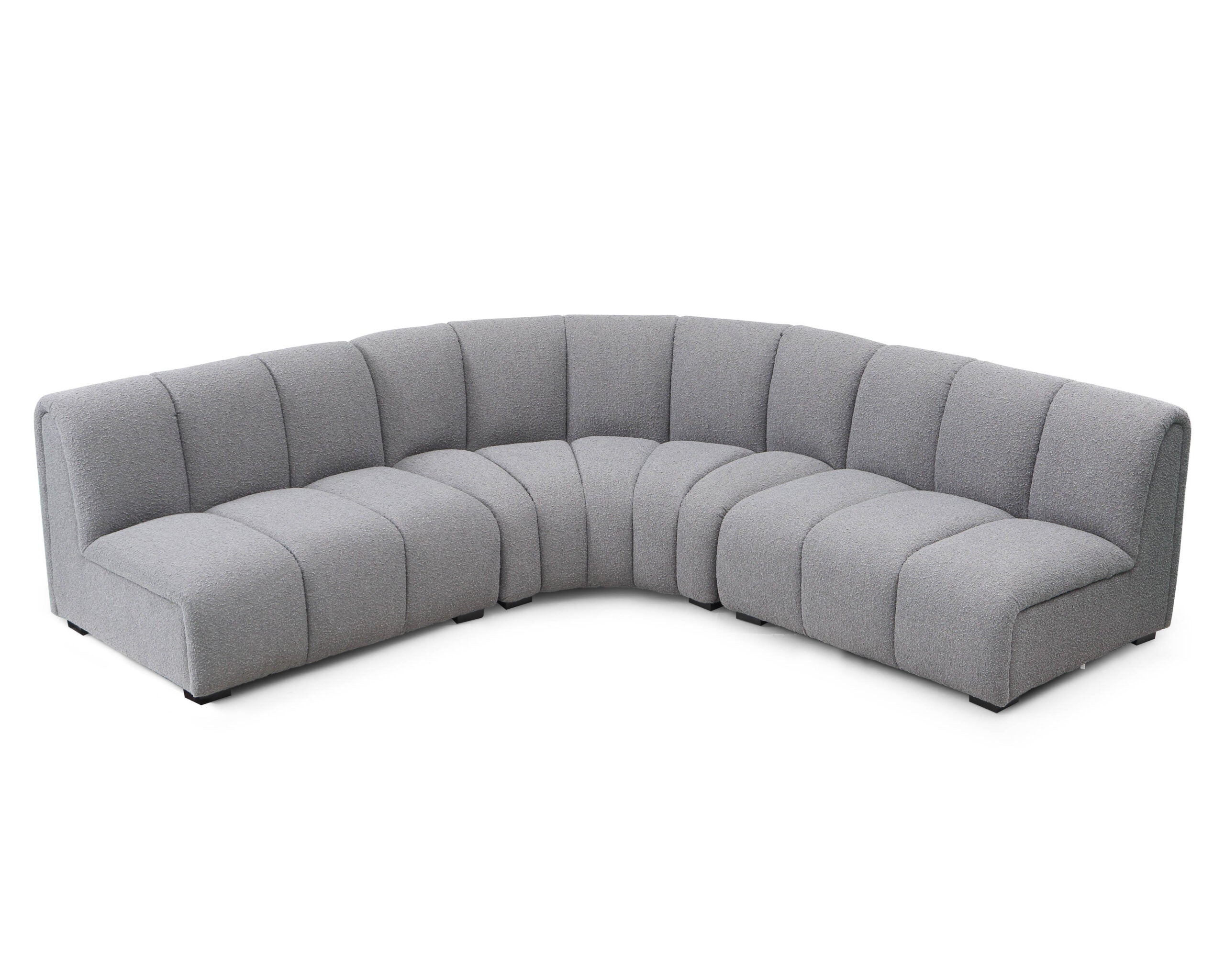 Single shop sofa cost