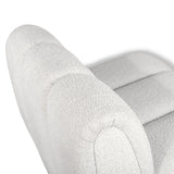 Liang & Eimil Ralph Sofa Single Unit - Boucle Sand