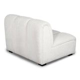 Liang & Eimil Ralph Sofa Single Unit - Boucle Sand