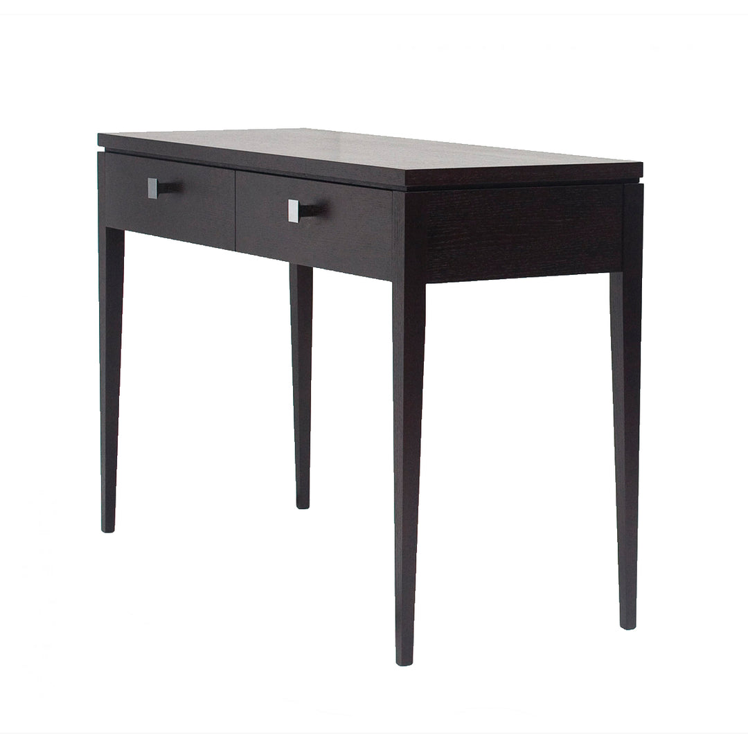 Liang & Eimil Roma Console Table