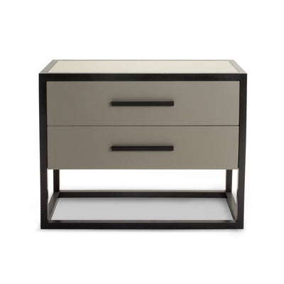 Liang & Eimil Roux Chest of Drawers
