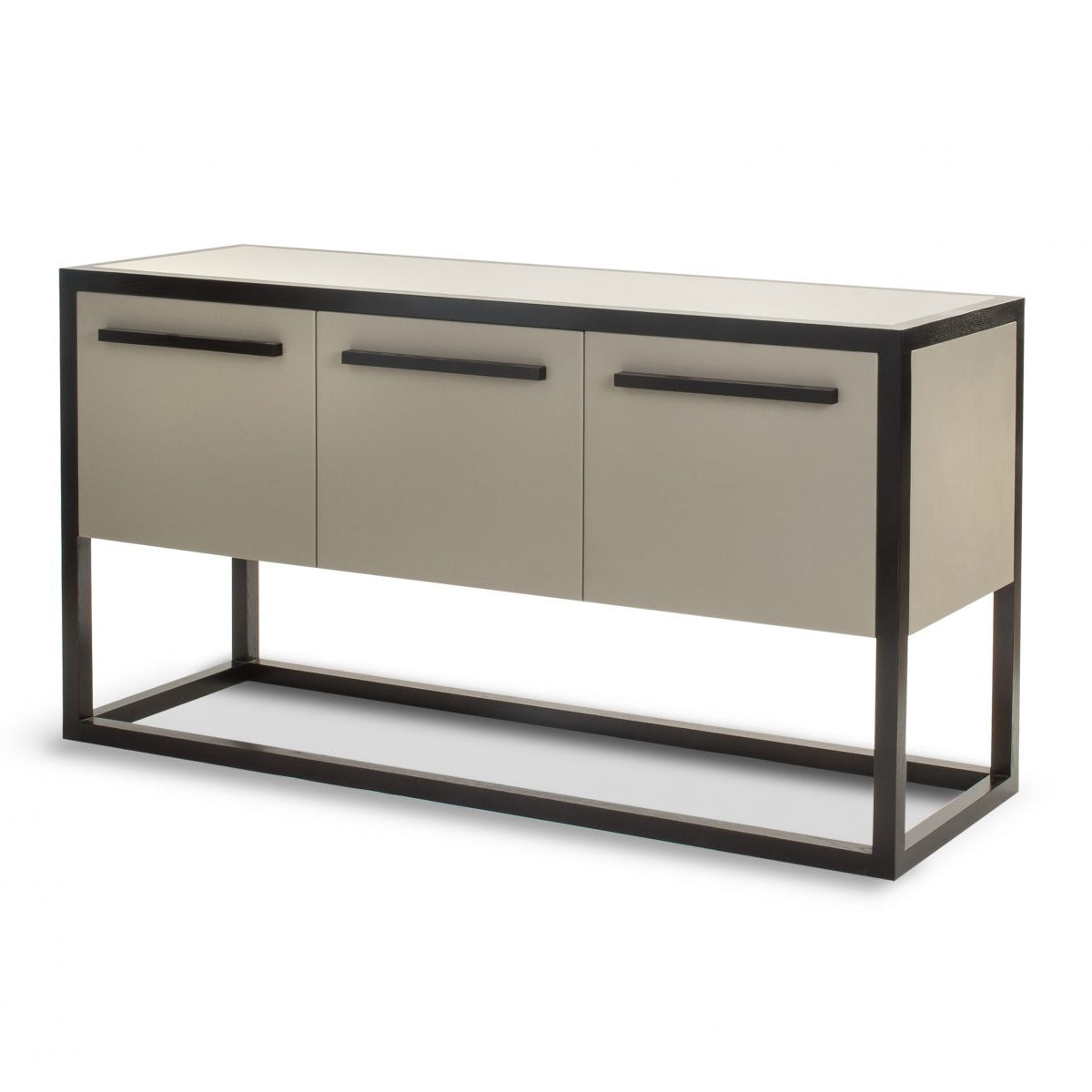 Liang & Eimil Roux Sideboard