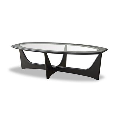 Liang & Eimil Sculpto Coffee Table - Large