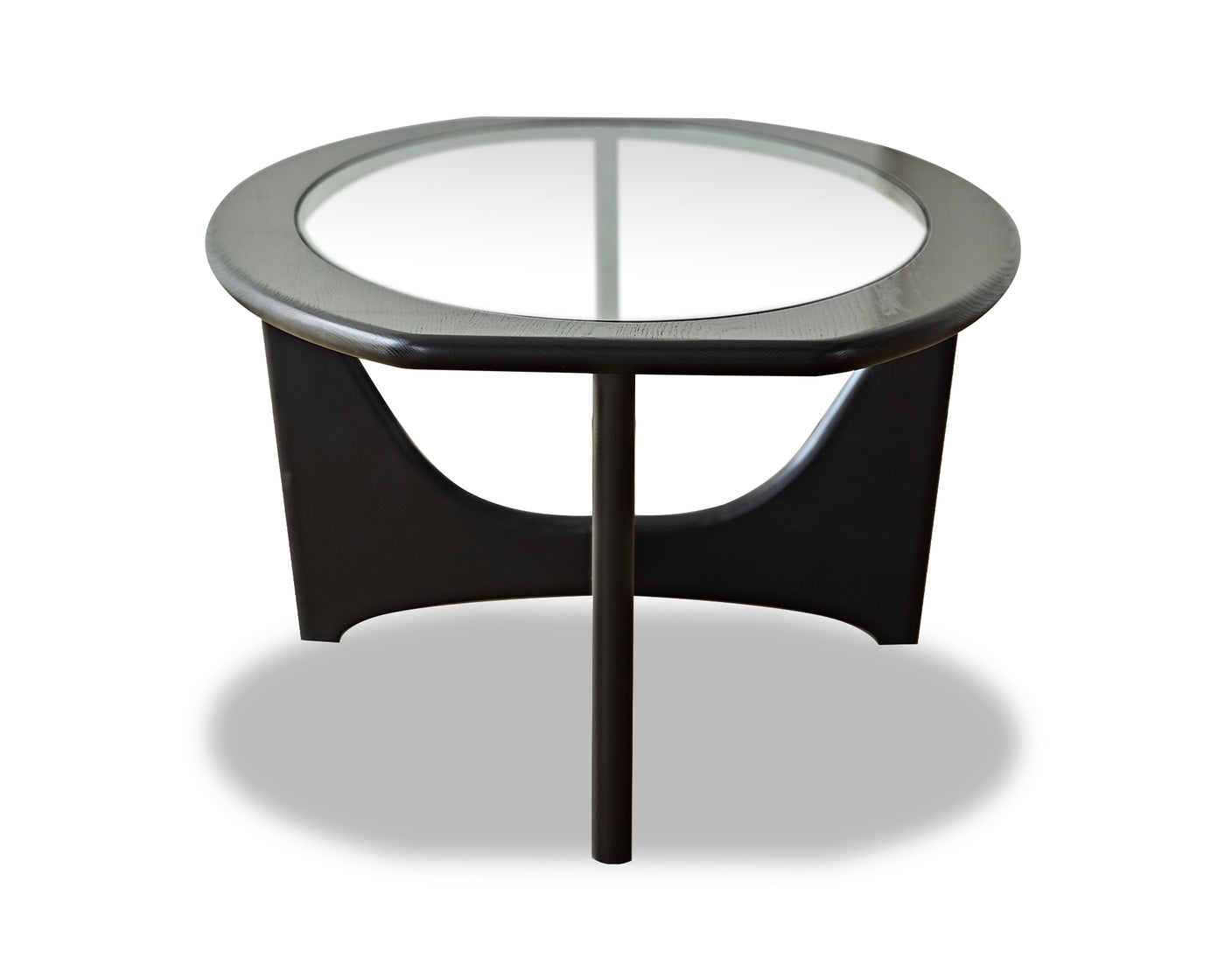 Liang & Eimil Sculpto Coffee Table - Large