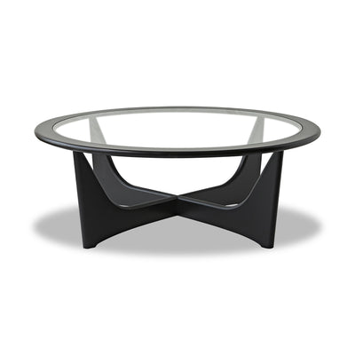 Liang & Eimil Sculpto Coffee Table