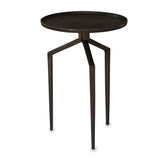 Liang & Eimil Spider Side Tables - set of 2