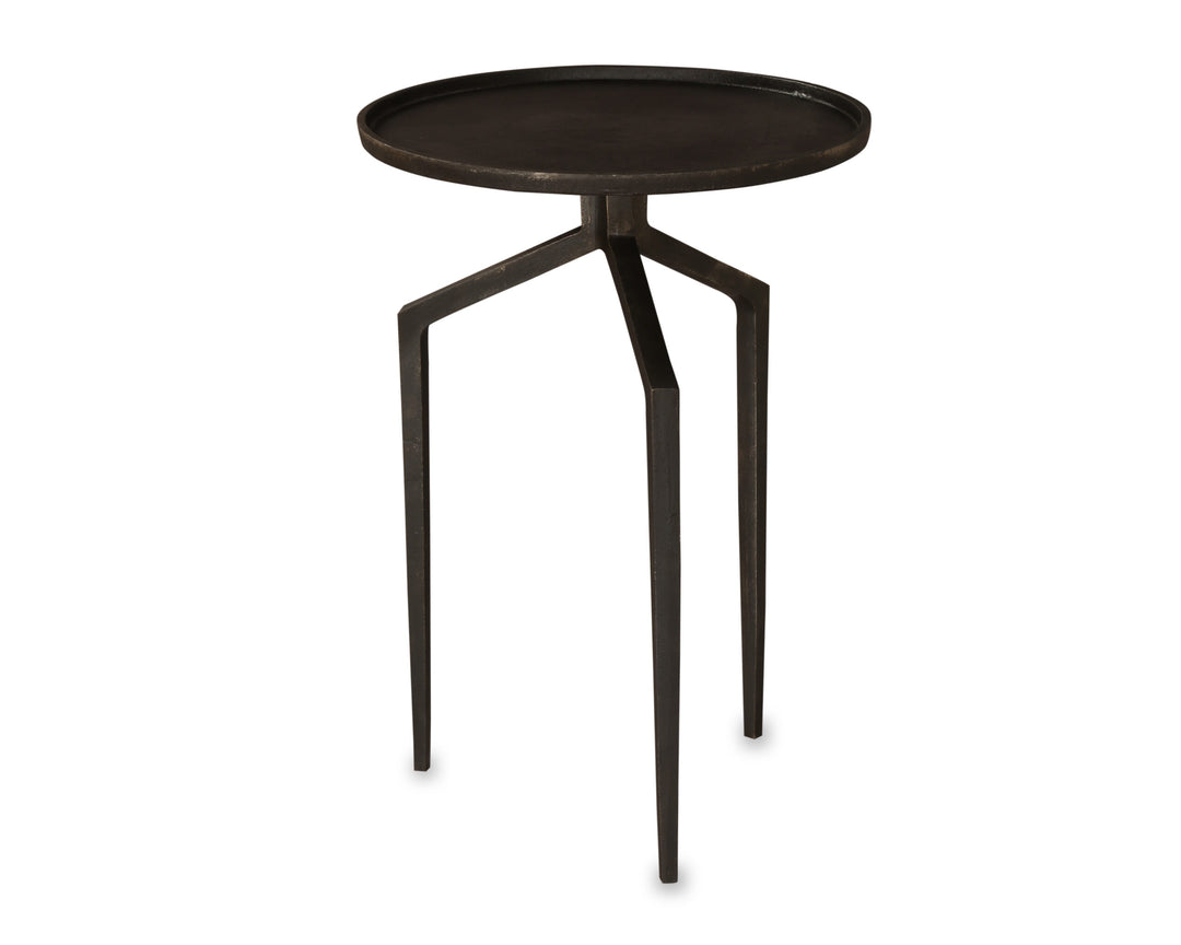 Liang & Eimil Spider Side Tables - set of 2