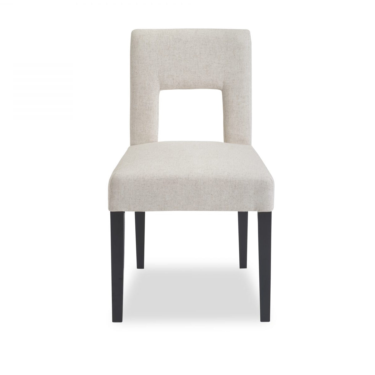 Liang & Eimil Venice Dining Chair in Sand Linen