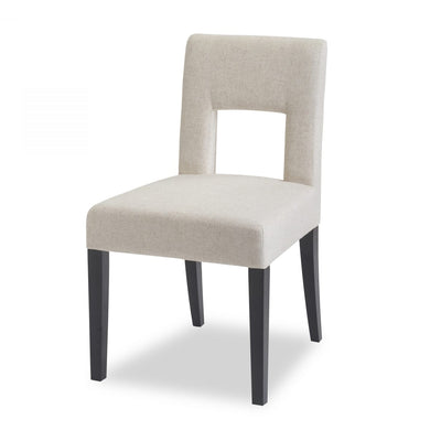 Liang & Eimil Venice Dining Chair in Sand Linen