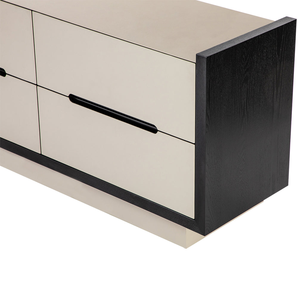 Liang & Eimil Antara Chest of Drawers