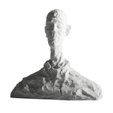 Liang & Eimil Barton Sculpture – Excess Stock