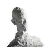 Liang & Eimil Barton Sculpture – Excess Stock